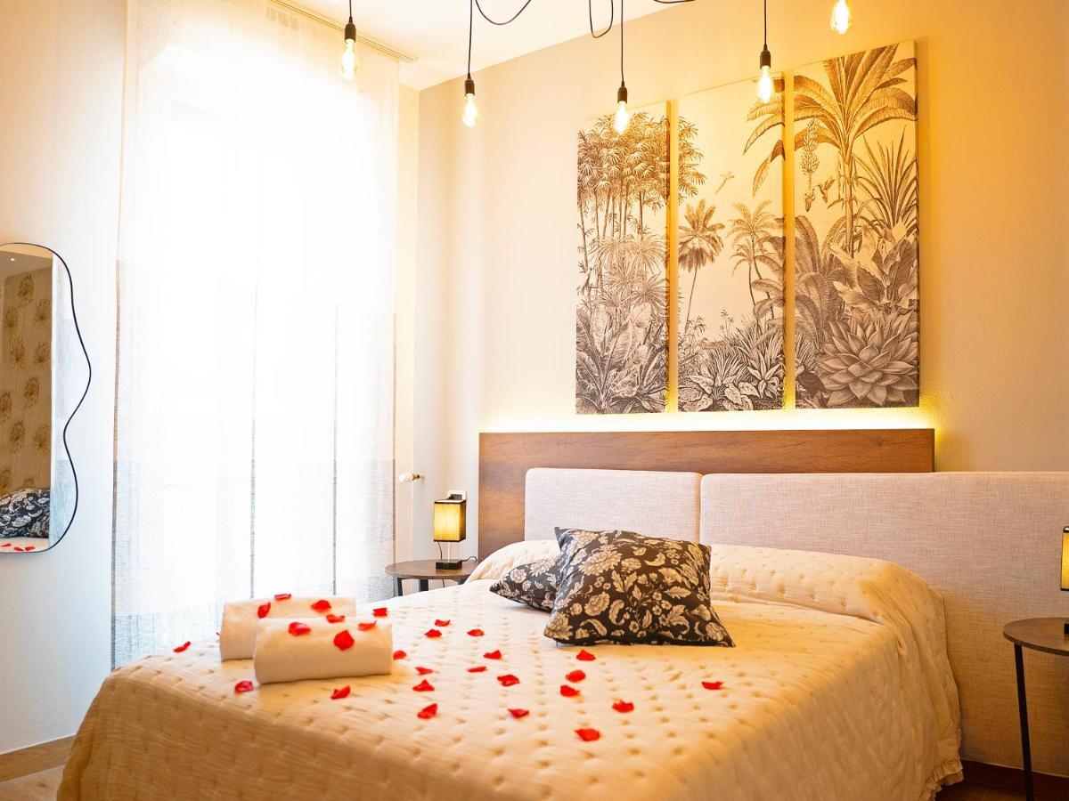 米拉12 Min Da Venezia - Enide Luxury House公寓 外观 照片